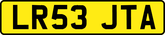 LR53JTA