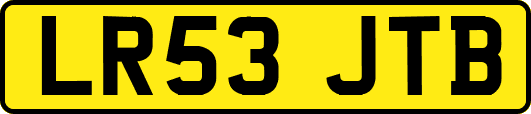 LR53JTB
