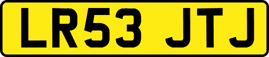 LR53JTJ