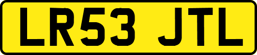 LR53JTL