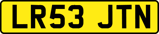 LR53JTN