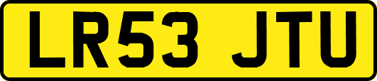 LR53JTU