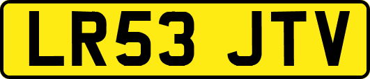 LR53JTV