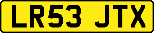 LR53JTX