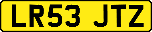 LR53JTZ