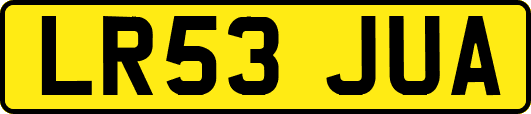 LR53JUA