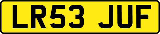 LR53JUF