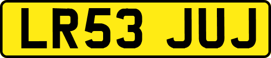 LR53JUJ