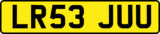 LR53JUU