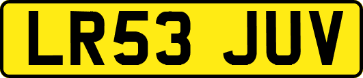 LR53JUV