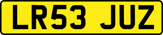 LR53JUZ