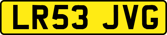 LR53JVG