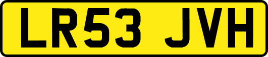 LR53JVH