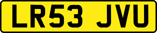 LR53JVU