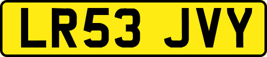 LR53JVY