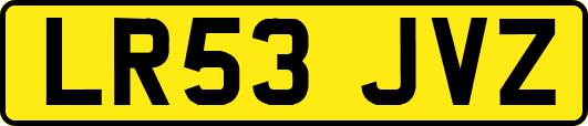 LR53JVZ