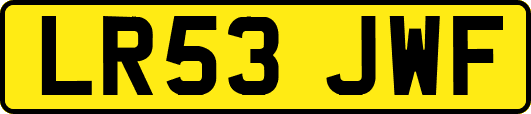 LR53JWF