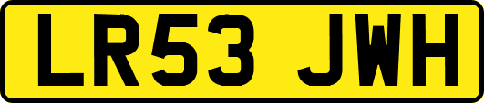 LR53JWH