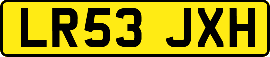 LR53JXH