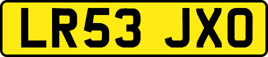 LR53JXO