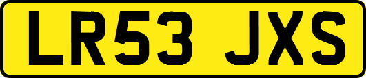 LR53JXS
