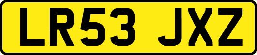 LR53JXZ
