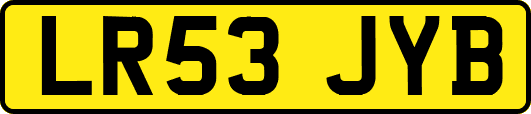 LR53JYB