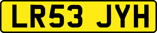 LR53JYH