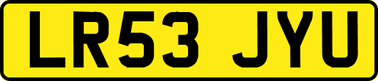 LR53JYU