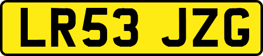 LR53JZG
