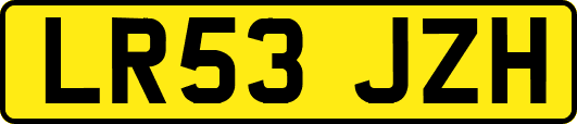 LR53JZH