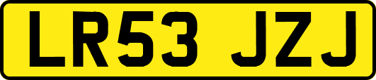 LR53JZJ