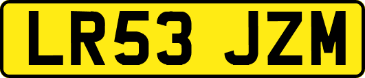 LR53JZM