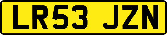LR53JZN