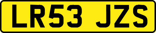 LR53JZS