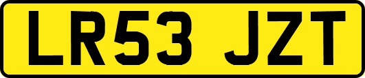LR53JZT