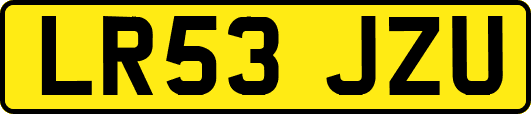 LR53JZU