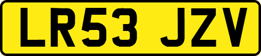 LR53JZV