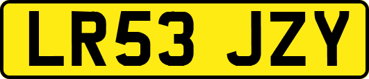 LR53JZY