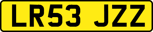 LR53JZZ