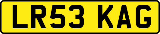 LR53KAG