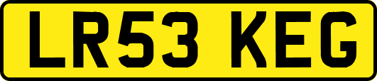 LR53KEG