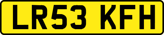 LR53KFH