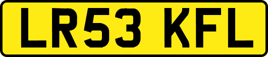 LR53KFL