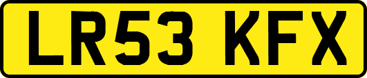 LR53KFX