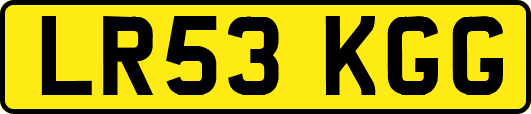 LR53KGG