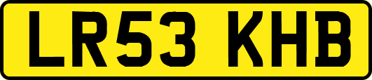 LR53KHB