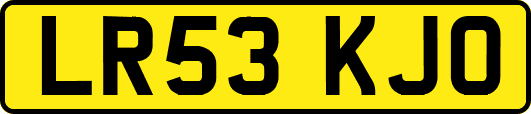 LR53KJO
