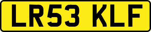LR53KLF