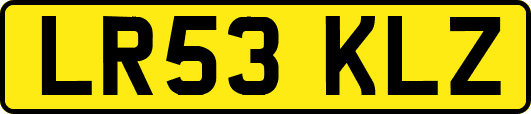 LR53KLZ